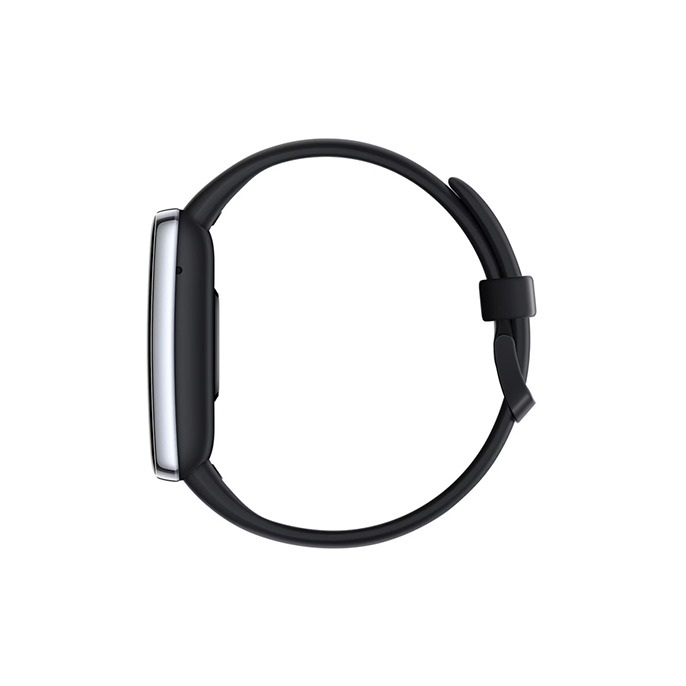 Xiaomi Smart Band 7 Pro Original